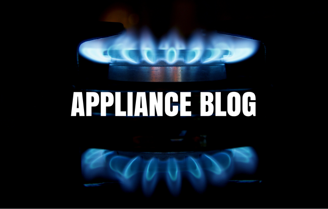 appliance-blog